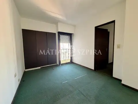 Departamento en Venta 25 años