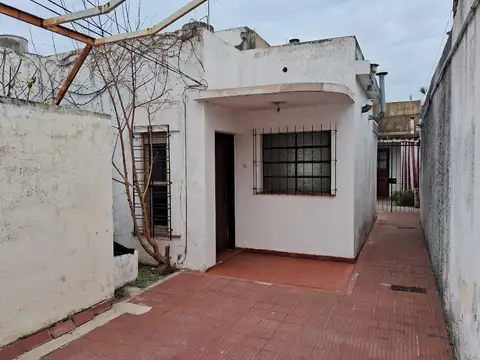 Congreso 1700