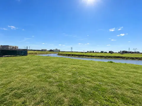 Terreno en Venta en La Providencia Resort & Country Club, USD 55.000