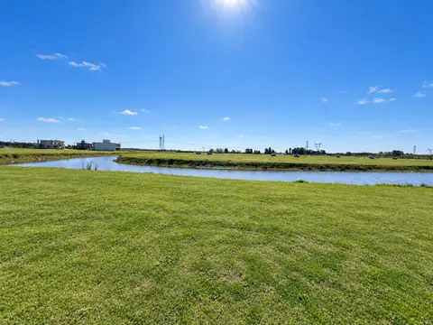 LOTE EN VENTA LA PROVIDENCIA CON FONDO A LA LAGUNA