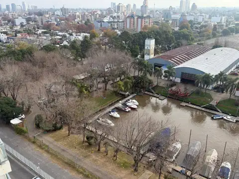 Departamento en Venta 5 años