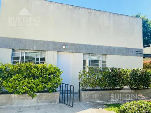 21 e/ 462 y 464,  City Bell Lincoln Park al 900