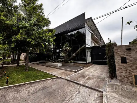 Casa a la venta en Lincoln Park, City Bell, 3 ambientes