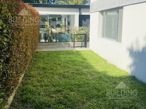 Casa en Venta 7 años