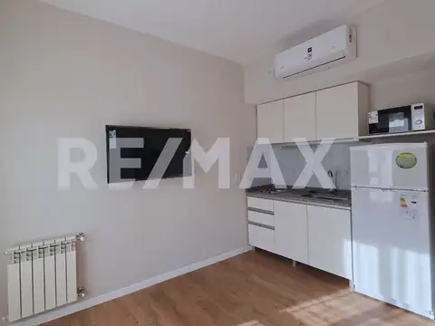 Departamento en Venta 1 año