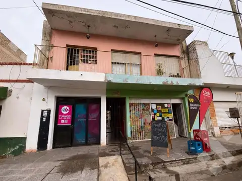 Casa en Venta en Neuquen, Confluencia