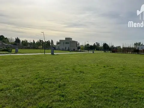 Terreno en Venta en Longchamps, USD 36.000