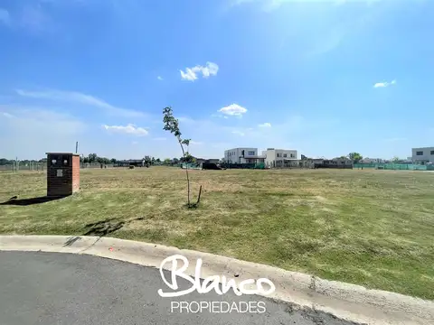 Lote en Venta en San Pablo, Pilar, G.B.A. Zona Norte