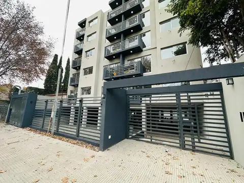 Departamento en Alquiler en Moron Sur, Moron