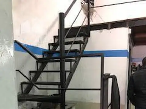 Local en Venta 6 años