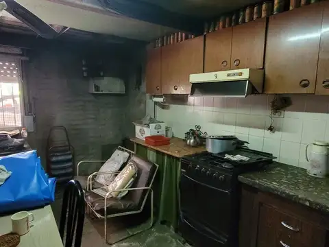 Aristóbulo del Valle 2800