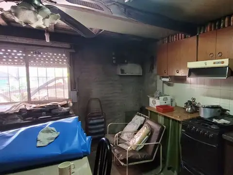 Galpon en Venta 25 años