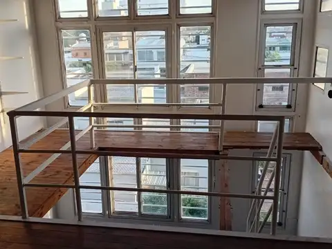 Departamento en Alquiler 31 años