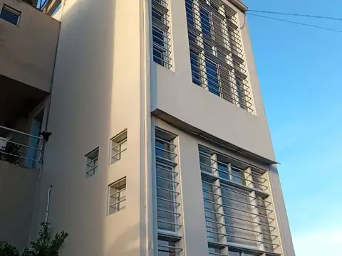 Departamento en alquiler tipo loft