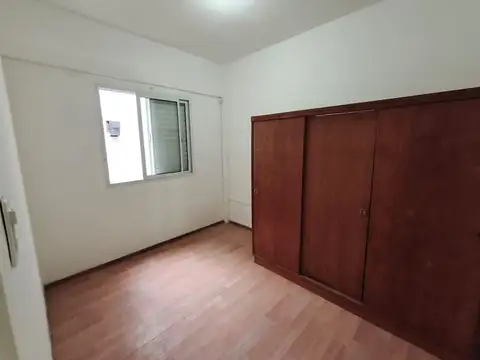 Departamento en Alquiler al Este