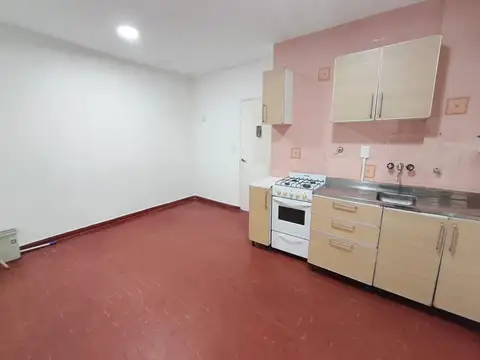 Departamento en Alquiler en Centro, $ 380.000