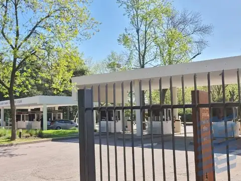 Terreno en Venta en Del Viso, USD 1.500.000