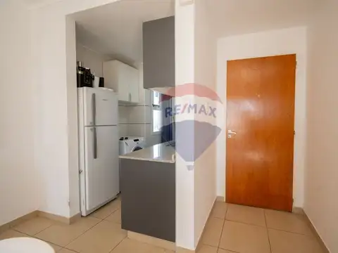 Departamento en Venta 2 años