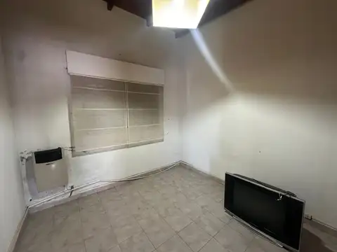 Casa en Venta 26 años