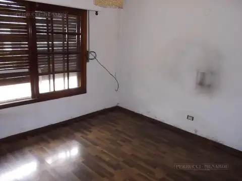 Casa en Alquiler en Jose Leon Suarez, $ 1.000.000