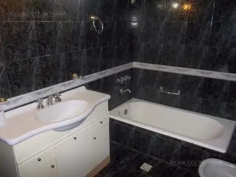 Casa en Alquiler de 2 dormitorios