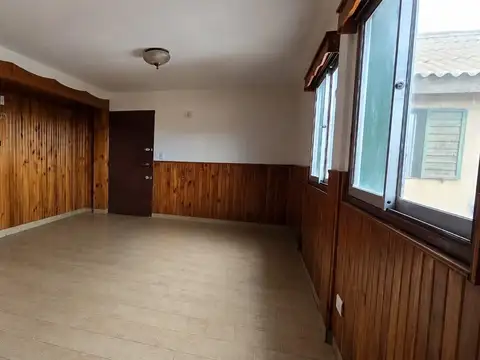 Departamento en Alquiler en San Carlos de Bariloche, Bariloche
