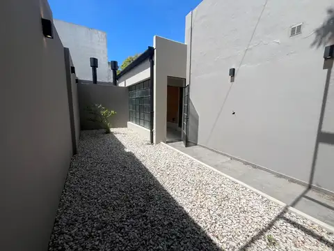 61 n° 1352 e/ 22 y 23