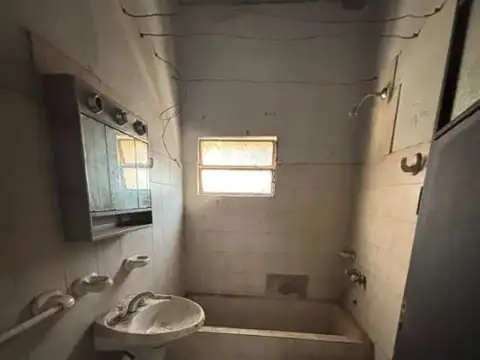 Casa en Venta 60 años
