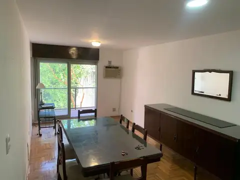 Departamento en Alquiler en Centro, $ 850.000