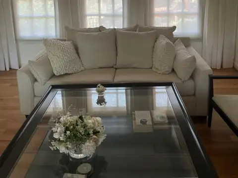 Casa en Venta en Florida, USD 530.000