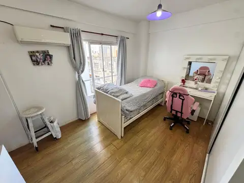 Departamento en Venta 10 años