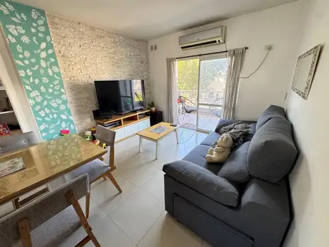 Departamento - Venta - Argentina, Avellaneda - Mariano Acosta 129