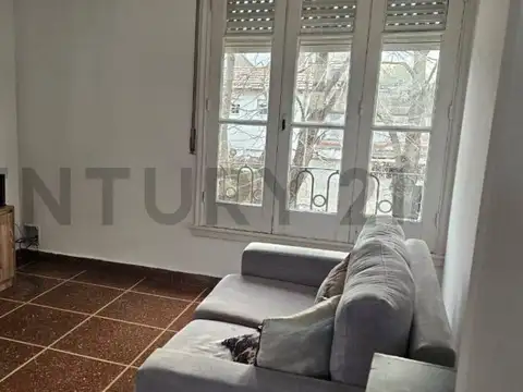 Departamento en Alquiler en La Plata, Partido de La Plata