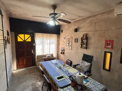Casa en Venta en Gregorio de Laferrere, USD 49.000