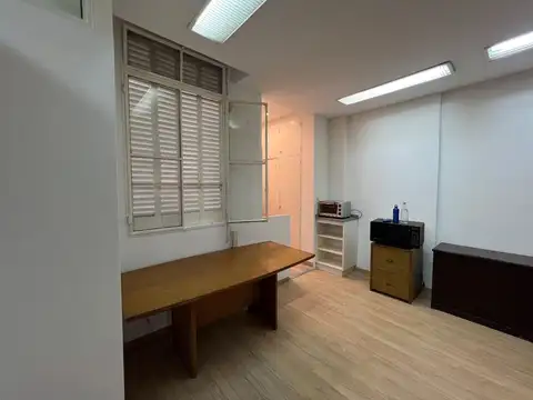 Departamento en Alquiler de 4 ambientes