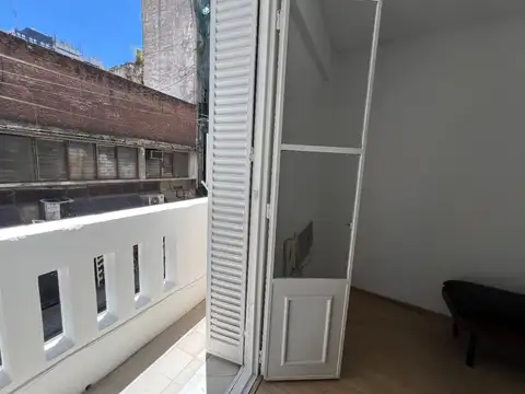 Departamento en Alquiler de 3 dormitorios