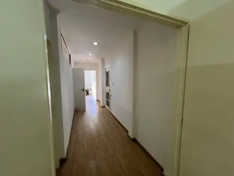 Departamento en Alquiler 66 años