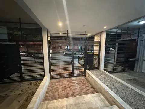 Escobar