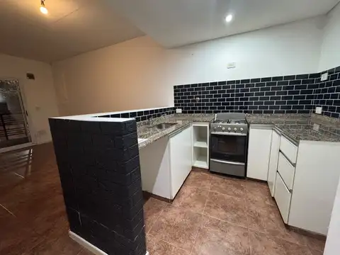 Departamento en Venta 10 años