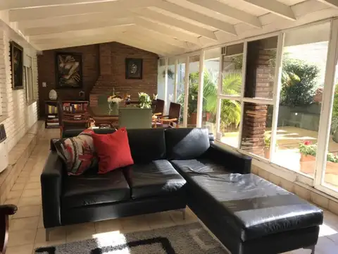 Departamento - Venta - Argentina, Capital Federal - AV CORRIENTES 4553