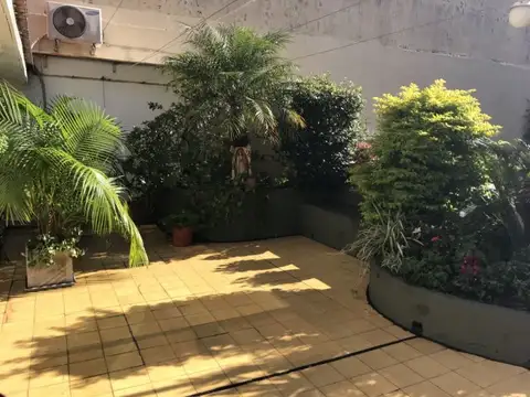 Departamento en Venta 50 años