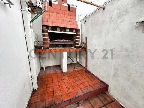 Departamento en Venta en Caseros, USD 70.000