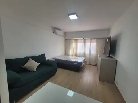 Departamento en Alquiler en San Isidro, $ 600.000
