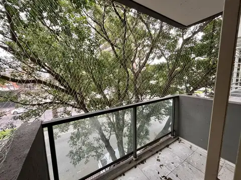 Departamento en Alquiler en Nuestra Señora De Lourdes, $ 260.000