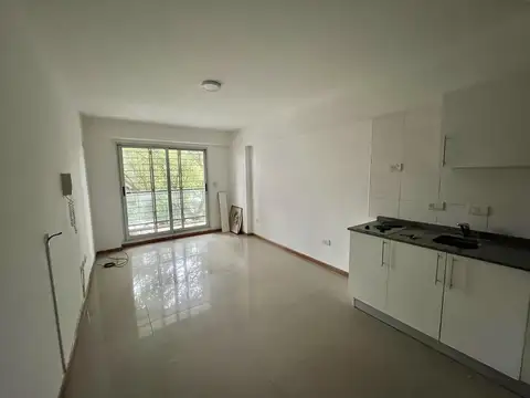 Departamento en Barrio Lourdes