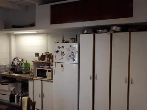 Casa en Venta en San Carlos, USD 180.000