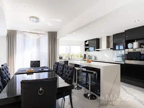 Departamento en Venta en Ramos Mejia, USD 550.000