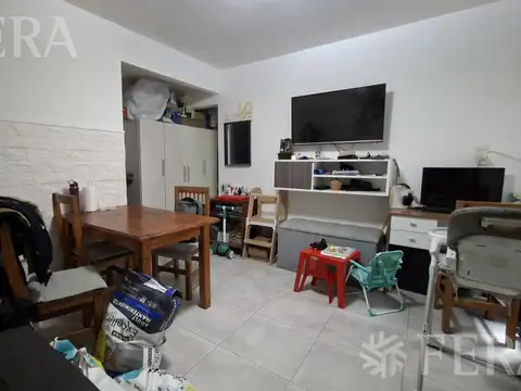 Venta Departamento de 2 ambientes en Palermo