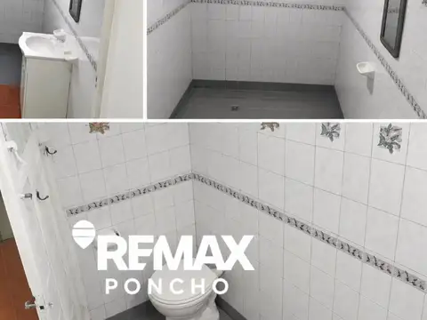 Casa en Venta 9 años