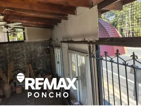 Casa en Venta de 1 dormitorio